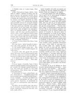 giornale/TO00189526/1898/unico/00000828