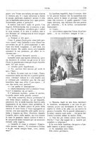 giornale/TO00189526/1898/unico/00000829