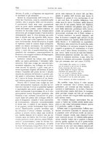 giornale/TO00189526/1898/unico/00000832