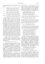 giornale/TO00189526/1898/unico/00000833