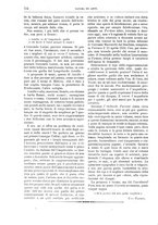 giornale/TO00189526/1898/unico/00000834