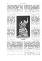 giornale/TO00189526/1898/unico/00000836