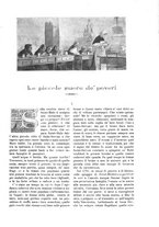 giornale/TO00189526/1898/unico/00000841