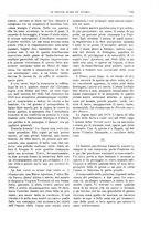 giornale/TO00189526/1898/unico/00000843