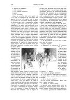 giornale/TO00189526/1898/unico/00000844