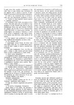 giornale/TO00189526/1898/unico/00000845