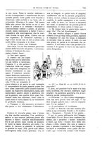 giornale/TO00189526/1898/unico/00000847