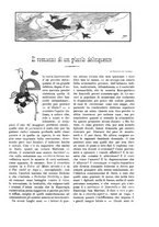 giornale/TO00189526/1898/unico/00000849