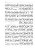 giornale/TO00189526/1898/unico/00000850