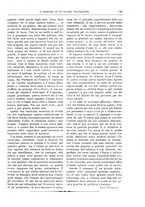 giornale/TO00189526/1898/unico/00000851