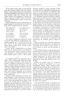 giornale/TO00189526/1898/unico/00000865