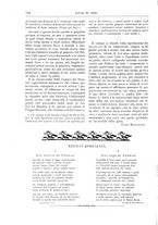 giornale/TO00189526/1898/unico/00000866