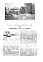 giornale/TO00189526/1898/unico/00000867