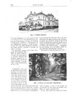 giornale/TO00189526/1898/unico/00000868