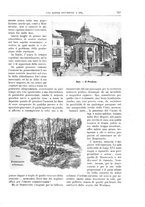 giornale/TO00189526/1898/unico/00000869