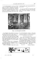 giornale/TO00189526/1898/unico/00000871