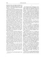 giornale/TO00189526/1898/unico/00000874