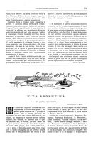 giornale/TO00189526/1898/unico/00000875