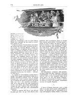 giornale/TO00189526/1898/unico/00000876