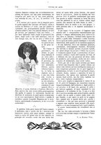 giornale/TO00189526/1898/unico/00000878