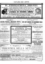 giornale/TO00189526/1898/unico/00000895