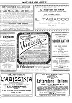 giornale/TO00189526/1898/unico/00000897