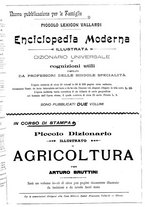 giornale/TO00189526/1898/unico/00000899