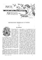 giornale/TO00189526/1898/unico/00000903