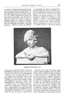 giornale/TO00189526/1898/unico/00000907