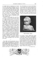 giornale/TO00189526/1898/unico/00000909