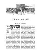 giornale/TO00189526/1898/unico/00000910