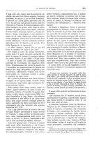 giornale/TO00189526/1898/unico/00000911