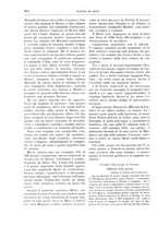 giornale/TO00189526/1898/unico/00000912