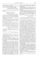 giornale/TO00189526/1898/unico/00000913