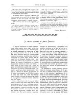 giornale/TO00189526/1898/unico/00000914