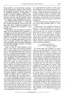 giornale/TO00189526/1898/unico/00000915