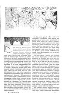 giornale/TO00189526/1898/unico/00000917