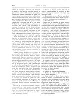 giornale/TO00189526/1898/unico/00000918