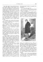 giornale/TO00189526/1898/unico/00000919