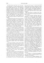 giornale/TO00189526/1898/unico/00000920