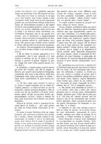 giornale/TO00189526/1898/unico/00000922