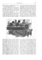 giornale/TO00189526/1898/unico/00000923