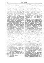 giornale/TO00189526/1898/unico/00000924