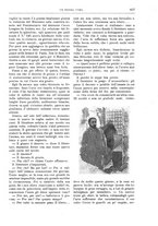 giornale/TO00189526/1898/unico/00000925