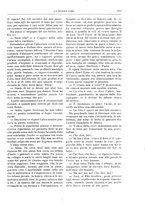 giornale/TO00189526/1898/unico/00000927