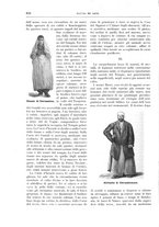 giornale/TO00189526/1898/unico/00000936