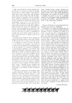 giornale/TO00189526/1898/unico/00000938