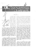 giornale/TO00189526/1898/unico/00000939