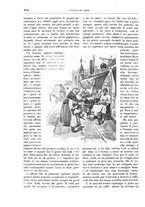 giornale/TO00189526/1898/unico/00000940