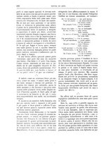 giornale/TO00189526/1898/unico/00000942